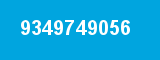 9349749056