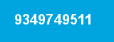 9349749511