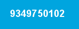 9349750102