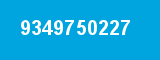 9349750227 9349750227