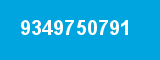 9349750791