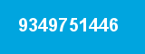 9349751446