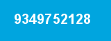 9349752128 9349752128