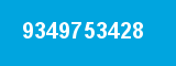 9349753428 9349753428