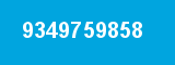 9349759858 9349759858