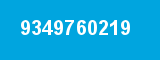 9349760219 9349760219