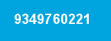 9349760221