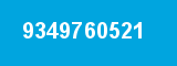 9349760521