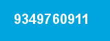 9349760911