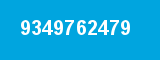 9349762479