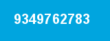 9349762783 9349762783