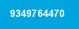 9349764470 9349764470