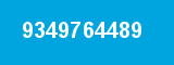 9349764489 9349764489