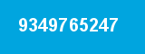 9349765247