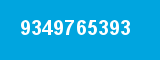 9349765393 9349765393