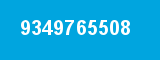 9349765508 9349765508