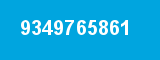 9349765861 9349765861