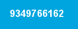 9349766162 9349766162