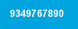 9349767890