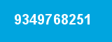 9349768251