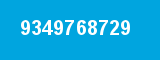 9349768729
