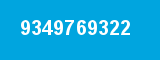 9349769322
