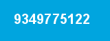 9349775122 9349775122