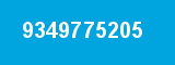 9349775205 9349775205
