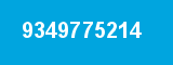 9349775214 9349775214