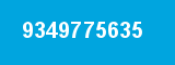 9349775635 9349775635