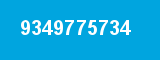 9349775734