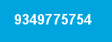 9349775754