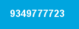 9349777723