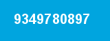 9349780897 9349780897