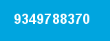 9349788370 9349788370