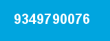 9349790076