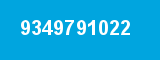 9349791022