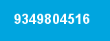 9349804516 9349804516