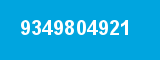 9349804921 9349804921