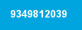 9349812039 9349812039