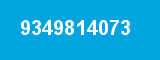 9349814073 9349814073