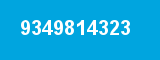 9349814323