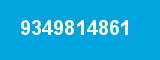 9349814861 9349814861