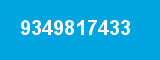 9349817433 9349817433