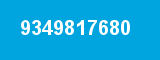 9349817680