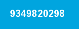 9349820298 9349820298