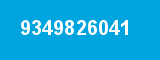 9349826041