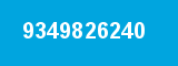 9349826240 9349826240