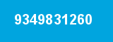9349831260