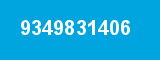 9349831406